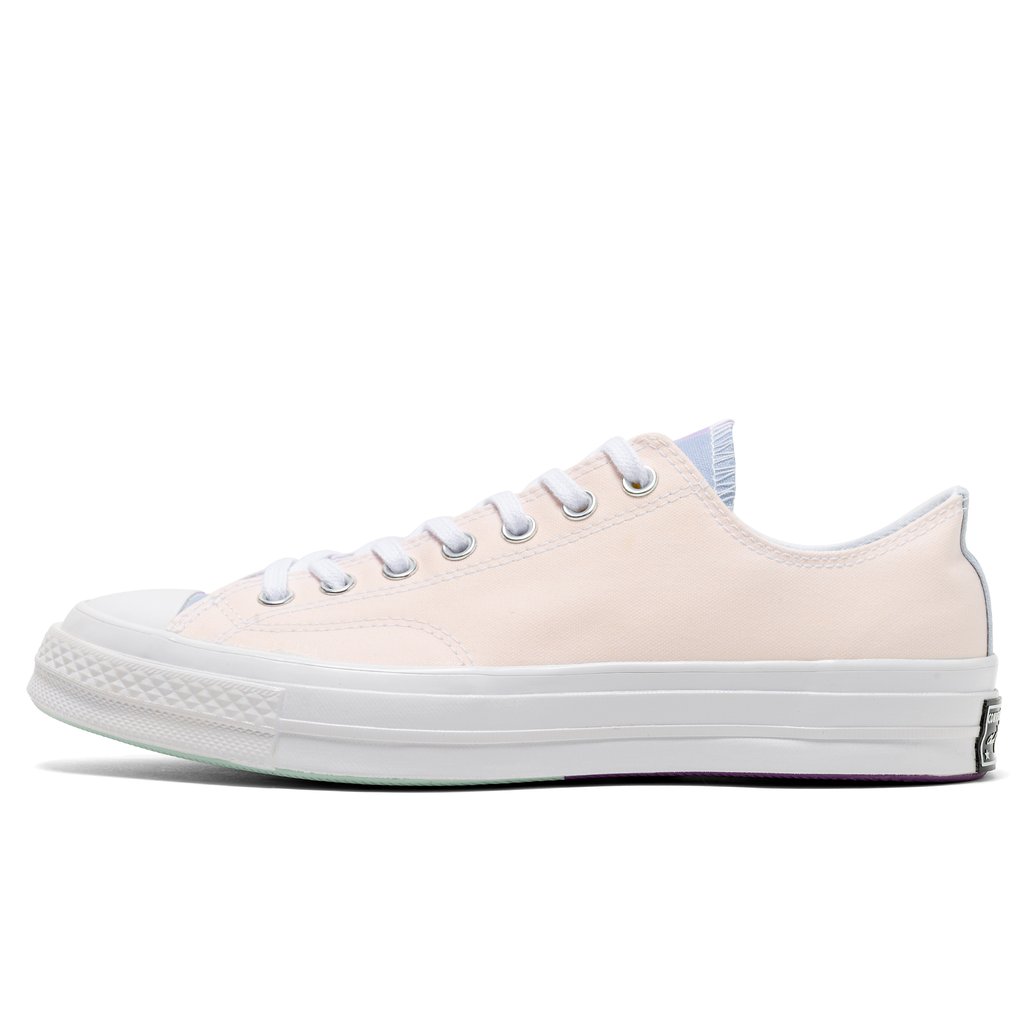 Uv converse clearance low